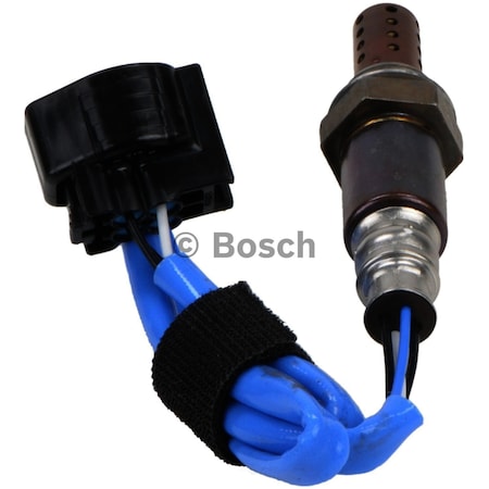 Bosch Oxygen Sensor, 15373 15373