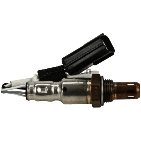 Bosch Oxygen Sensor, 15384 15384
