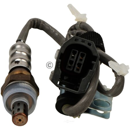 Bosch Oxygen Sensor 2006-2008 Mazda 6 2.3L, 15386 15386