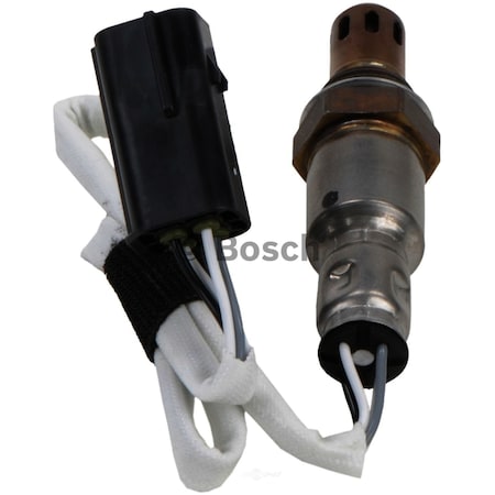 Bosch Oxygen Sensor, 15387 15387