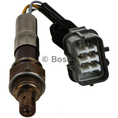 Bosch Air / Fuel Ratio Sensor, 15401 15401