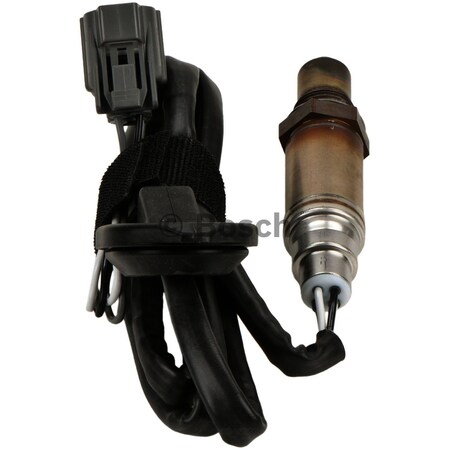 Bosch Oxygen Sensor 2003 Honda Accord 2.4L, 15409 15409