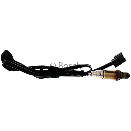 Bosch Oxygen Sensor, 15410 15410