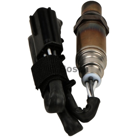 Bosch Oxygen Sensor, 15427 15427