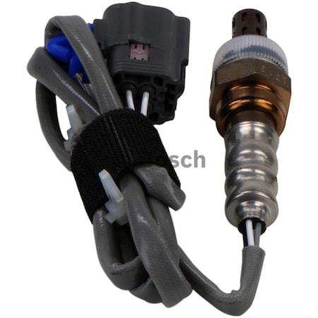 Bosch Oxygen Sensor 2003-2005 Mazda 6, 15428 15428