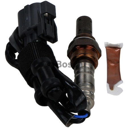 Bosch Air / Fuel Ratio Sensor 2004-2005 Honda Civic 1.7L, 15473 15473