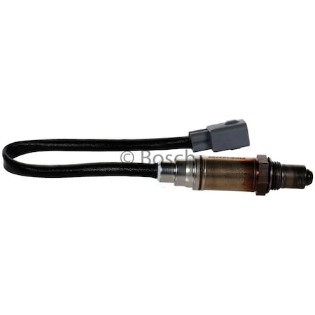Bosch Oxygen Sensor, 15487 15487