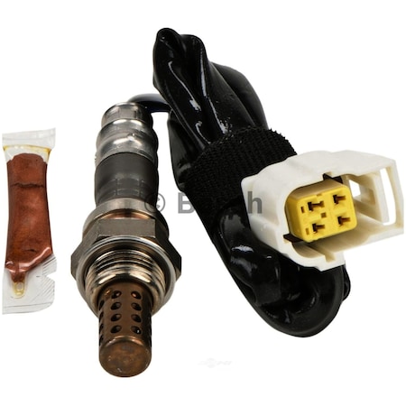 Bosch Oxygen Sensor 2004 Chrysler Pacifica, 15498 15498
