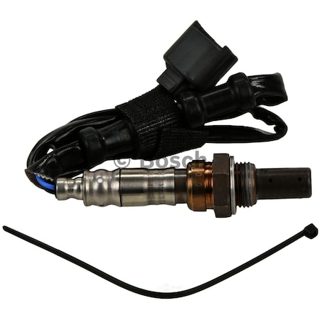 Bosch Air / Fuel Ratio Sensor, 15501 15501