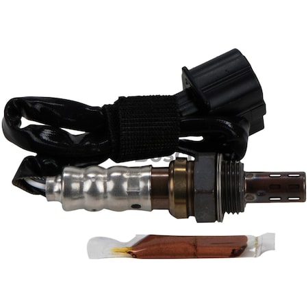 Bosch Oxygen Sensor, 15510 15510