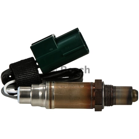 Bosch Oxygen Sensor, 15525 15525