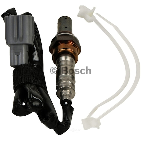 Bosch Air / Fuel Ratio Sensor 2002-2005 Subaru Impreza 2.0L, 15537 15537
