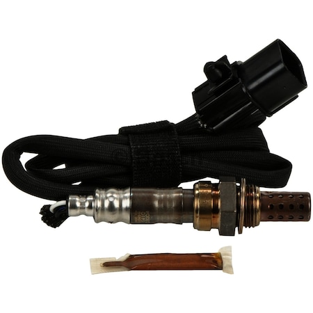 Bosch Oxygen Sensor, 15562 15562
