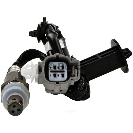 Bosch Oxygen Sensor, 15570 15570