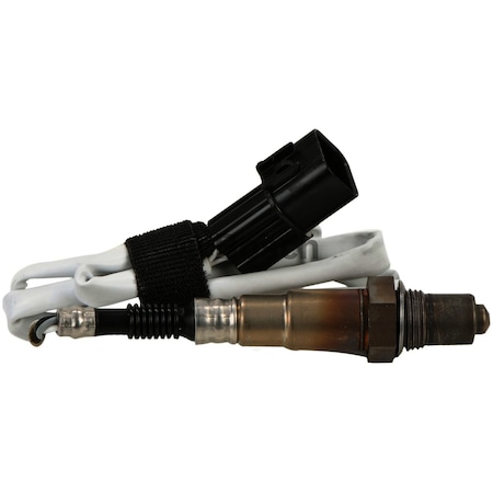 Bosch Oxygen Sensor, 15581 15581