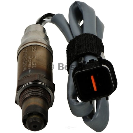 Bosch Oxygen Sensor, 15615 15615