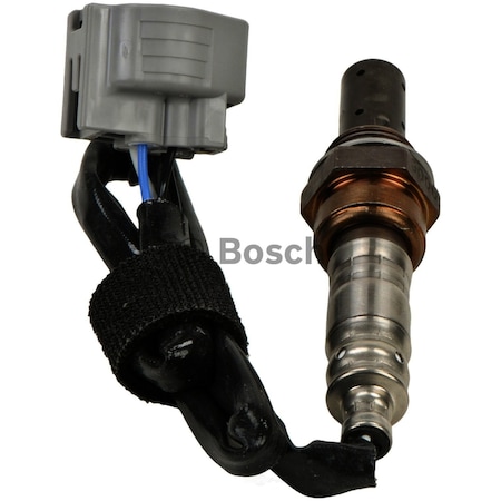 Bosch Air / Fuel Ratio Sensor, 15627 15627