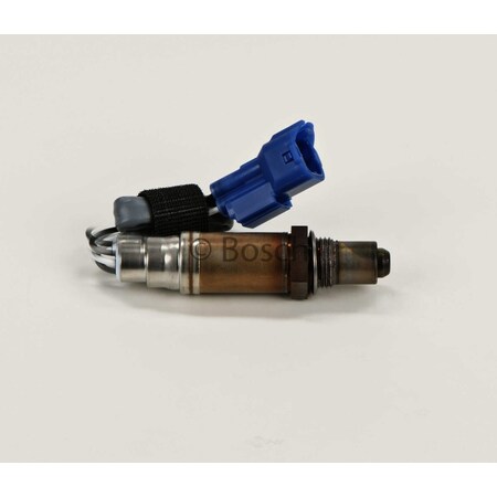 Bosch Oxygen Sensor, 15634 15634