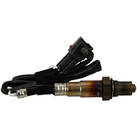 Bosch Oxygen Sensor, 15635 15635