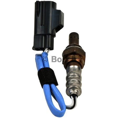 Bosch Oxygen Sensor 2003-2004 Ford Focus 2.3L, 15645 15645
