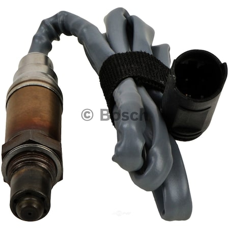 Bosch Actual OE Oxygen Sensor - Downstream, 15681 15681