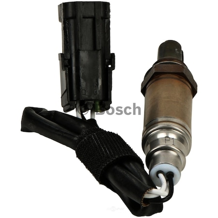 Bosch Oxygen Sensor, 15701 15701