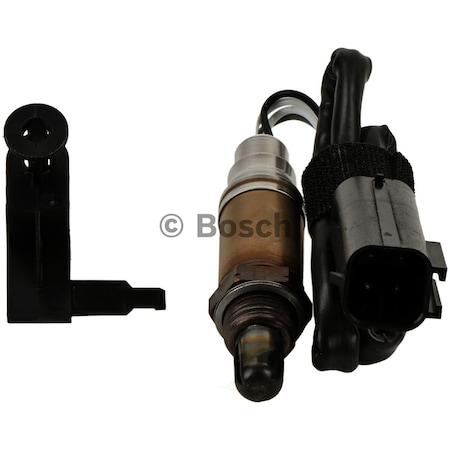 Bosch Oxygen Sensor, 15704 15704