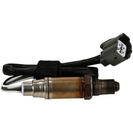 Bosch Oxygen Sensor 1990-1993 Honda Accord 2.2L, 15712 15712