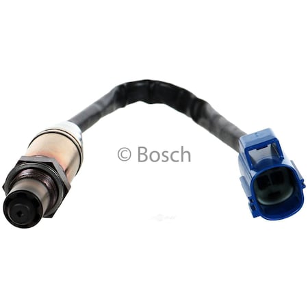 Bosch Oxygen Sensor 2003-2007 Ford Focus 2.3L, 15753 15753