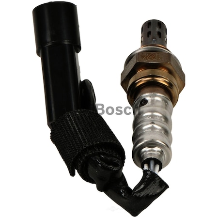 Bosch Oxygen Sensor, 15755 15755