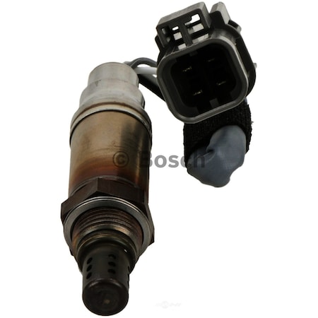 Bosch Oxygen Sensor, 15757 15757