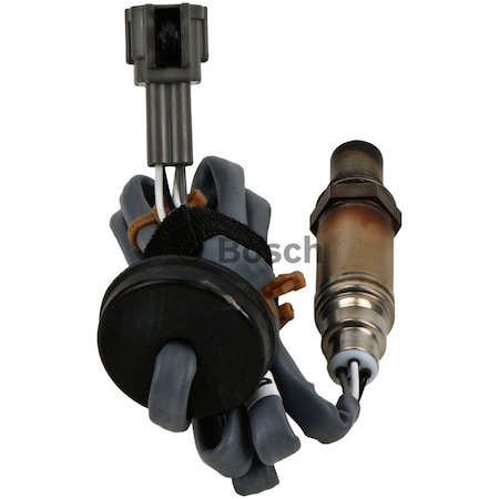 Bosch Oxygen Sensor, 15769 15769