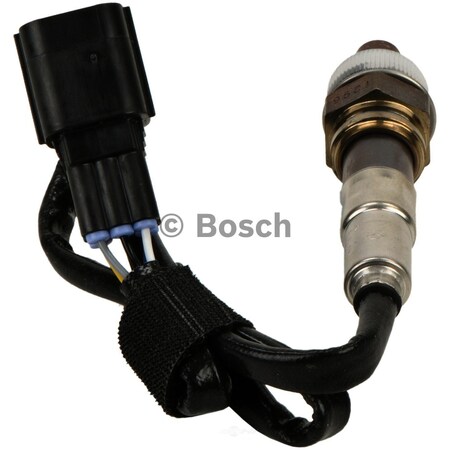 Bosch Air / Fuel Ratio Sensor, 15788 15788