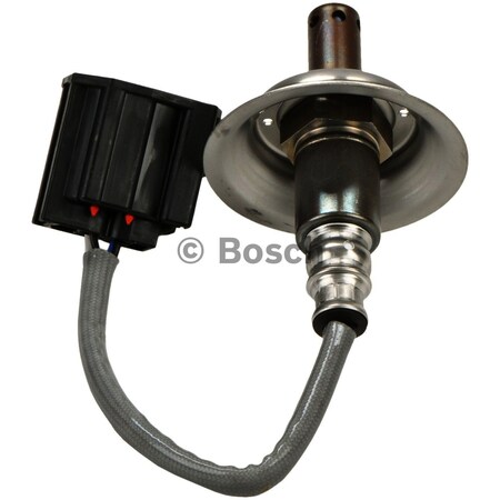 Bosch Oxygen Sensor 2005-2006 Ford Focus 2.0L, 15802 15802