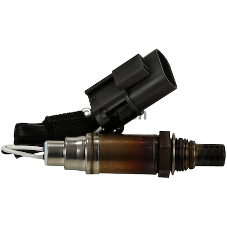 Bosch Oxygen Sensor, 15820 15820
