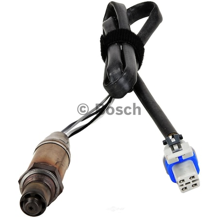 Bosch Oxygen Sensor, 15900 15900
