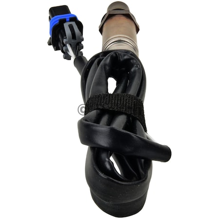 Bosch Oxygen Sensor, 15903 15903