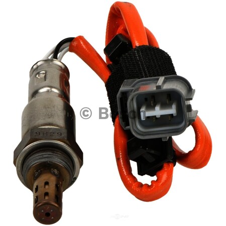 Bosch Oxygen Sensor 2004-2007 Saturn Vue, 15912 15912