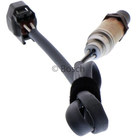 Bosch Oxygen Sensor, 15936 15936
