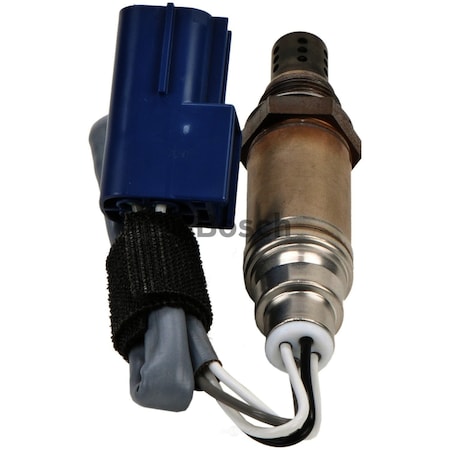 Bosch Oxygen Sensor 2002-2004 Nissan Altima, 15937 15937