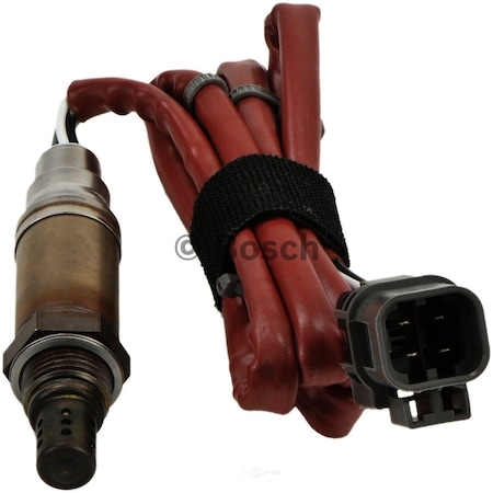 Bosch Oxygen Sensor, 15957 15957
