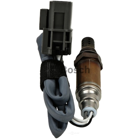 Bosch Oxygen Sensor, 15959 15959