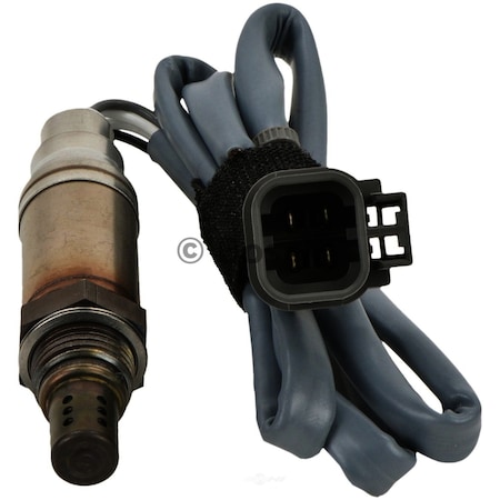 Bosch Oxygen Sensor, 15961 15961