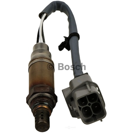 Bosch Oxygen Sensor, 15963 15963