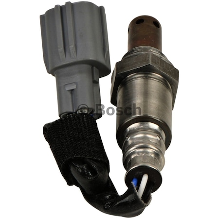 Bosch Air / Fuel Ratio Sensor, 15964 15964
