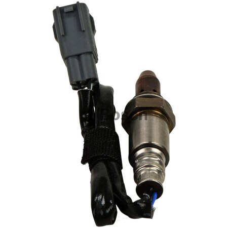 Bosch Air / Fuel Ratio Sensor, 15974 15974