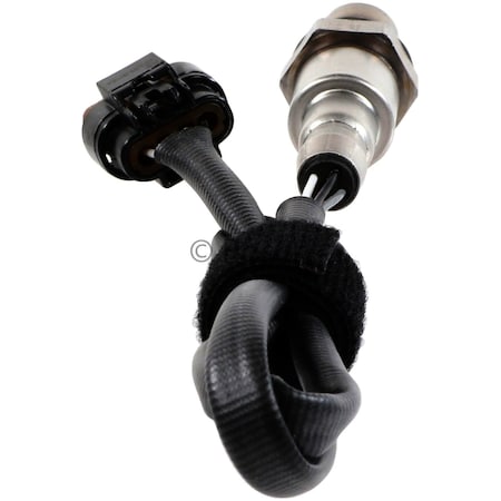 Bosch Oxygen Sensor, 16068 16068