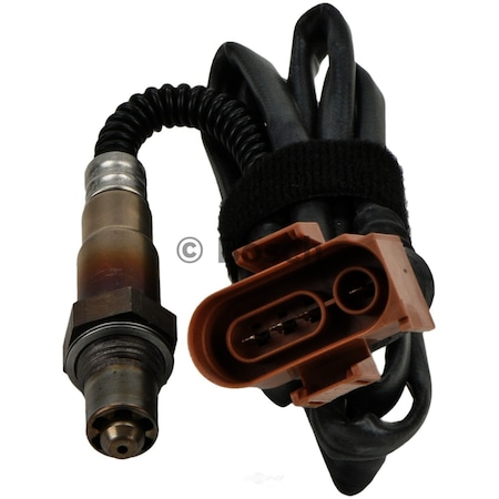 Bosch Oxygen Sensor, 16175 16175
