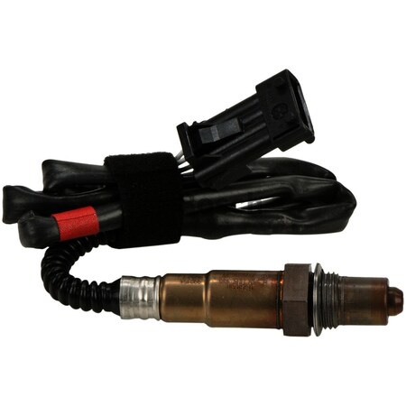 Bosch Oxygen Sensor, 16199 16199