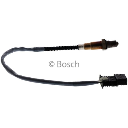 Bosch Oxygen Sensor, 16239 16239
